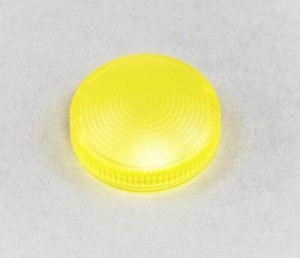 3SB3930-6CA3