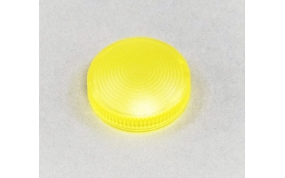 3SB3930-6CA3