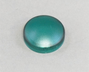 3SB3930-6CA4