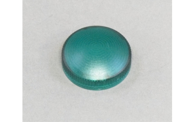 3SB3930-6CA4