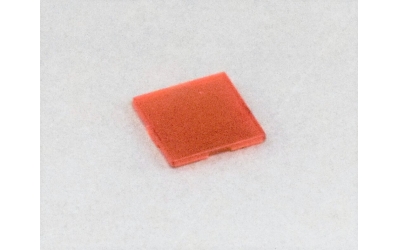 3SB3950-0CA2