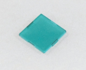 3SB3950-0CA4