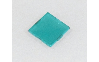 3SB3950-0CA4