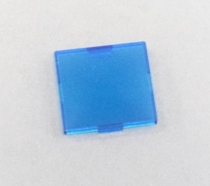 3SB3950-0CA5