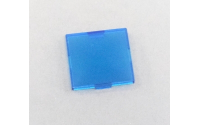 3SB3950-0CA5