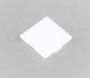 3SB3950-0CA6