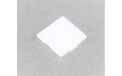 3SB3950-0CA6