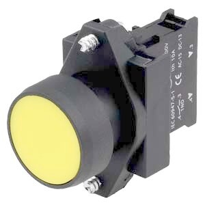 3SB6110-0AB30-1BA0