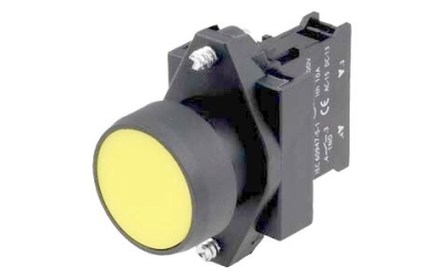 3SB6110-0AB30-1BA0