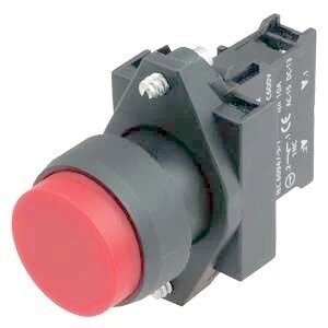 3SB6110-0AB40-1BA0