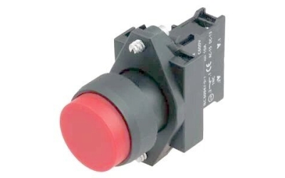 3SB6110-0AB50-1BA0