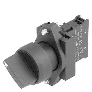 3SB6110-2AA10-1BA0