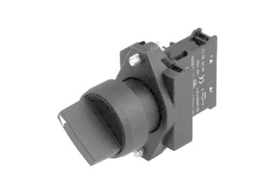 3SB6110-2AA10-1BA0