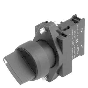 3SB6110-2AL10-1NA0