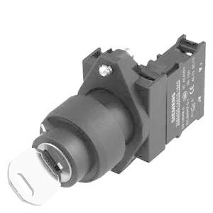 3SB6110-4AA11-1BA0