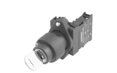 3SB6110-4AA11-1BA0