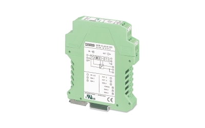 3SB6113-0DB50-1BA0