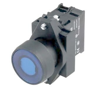 3SB6116-0DB30-1BA0