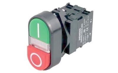 3SB6116-0DB40-1BA0