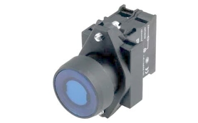 3SB6116-0DB60-1BA0