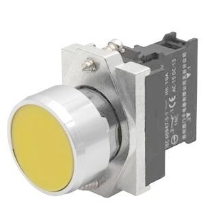 3SB6160-0AB20-1CA0