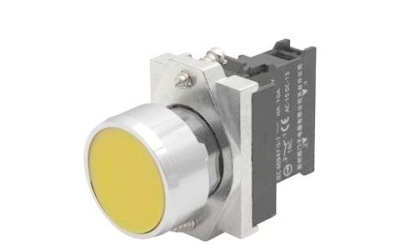 3SB6160-0AB20-1CA0