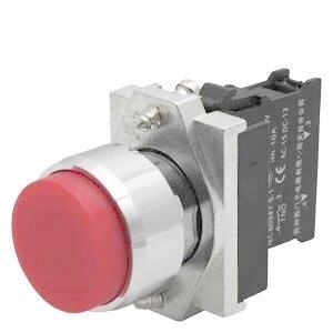 3SB6160-0AB40-1BA0