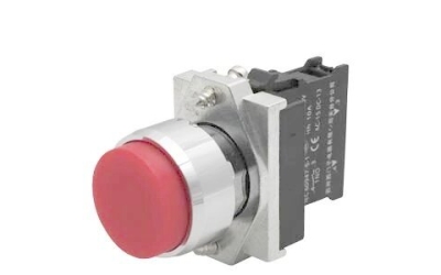 3SB6160-0AB50-1BA0