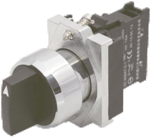 3SB6160-2AA10-1BA0