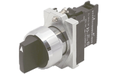 3SB6160-2AL10-1NA0