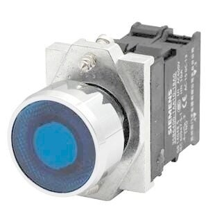 3SB6160-4AA11-1BA0