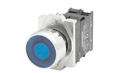 3SB6160-4AA11-1BA0