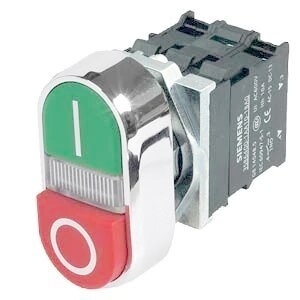 3SB6166-0DB20-1CA0