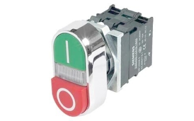 3SB6166-0DB20-1CA0