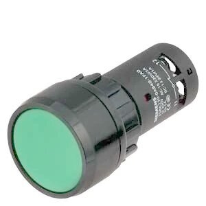 3SB6166-0DB30-1BA0