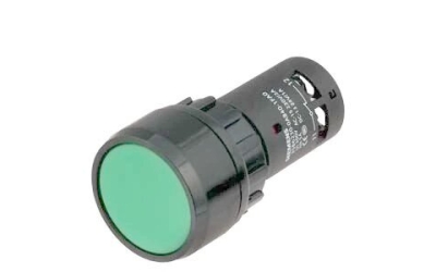 3SB6166-0DB30-1BA0