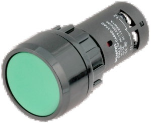 3SB6166-0DB40-1BA0