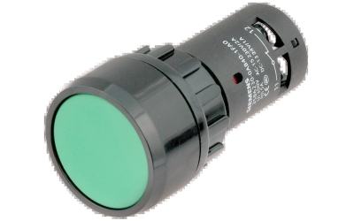 3SB6210-0AB20-1CA0