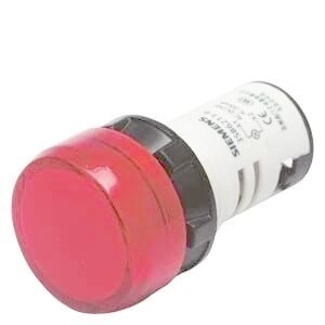 3SB6213-6AA60-1AA0