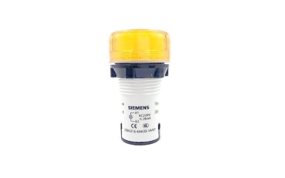 3SB6216-6AA30-1AA0