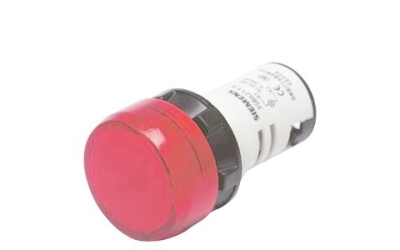 3SB6216-6AA40-1AA0