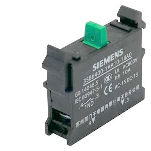 3SB6400-1AA10-1BA0
