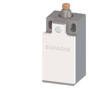 3SE2200-1C