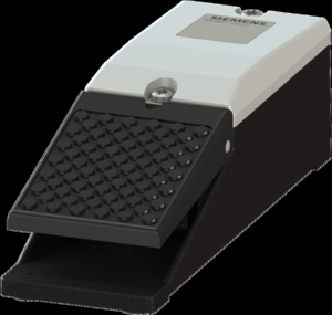3SE2902-0AB20