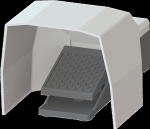 3SE2903-1AA20