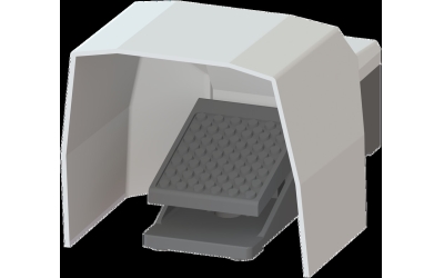 3SE2912-2AA20