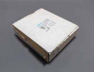 3SE2932-0AB20