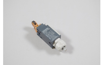 3SE3200-0E