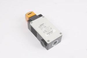 3SE3850-3XX00