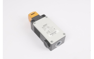 3SE3850-3XX00